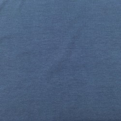 Liso Spandex / Algodon (Punto de Camiseta)