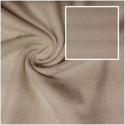 Guata Algodon 260 ancho