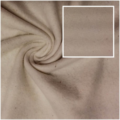 Guata Algodon 260 ancho