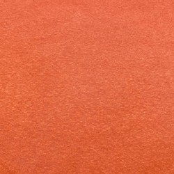Punto Flame Lino