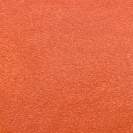Punto Flame Lino