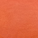 Punto Flame Lino