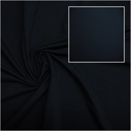 Liso Spandex / Algodon (Punto de Camiseta)