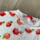 Estampado Frutipeces (Punto de Camiseta)