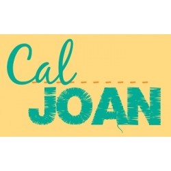 Producto Personalizado INS Gallecs