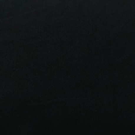 Punto Roma de Verano