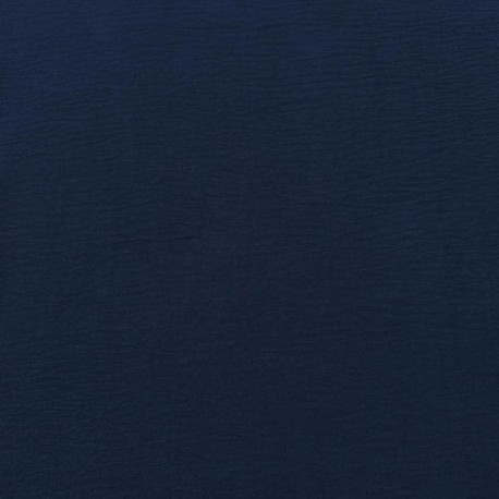 Viscosa Lisa Poliester (Carmina)