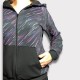 Patrón Chaqueta Denver Mujer Xakoa