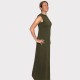 Patrón Vestido Arian Xakoa