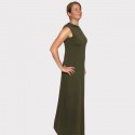 Patrón Vestido Arian Xakoa