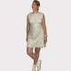 Patrón Vestido Arian Xakoa