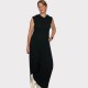 Patrón Vestido Arian Xakoa