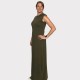 Patrón Vestido Arian Xakoa