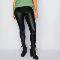 Patrón Leggins Theia Mujer Xakoa