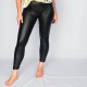 Patrón Leggins Theia Mujer Xakoa