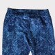 Patrón Leggins Theia Mujer Xakoa