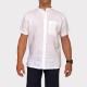 Patrón Camisa Osho Hombre Xakoa