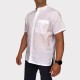 Patrón Camisa Osho Hombre Xakoa