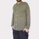 Patrón Camisa Osho Hombre Xakoa