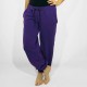 Patrón Pantalón Nawal Mujer Xakoa