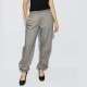 Patrón Pantalón Nawal Mujer Xakoa