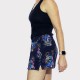 Patrón Pantalón Nawal Mujer Xakoa