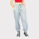 Patrón Pantalón Nawal Mujer Xakoa