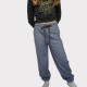 Patrón Pantalón Nawal Mujer Xakoa