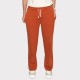 Patrón Pantalón Nawal Mujer Xakoa