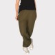 Patrón Pantalón Nawal Mujer Xakoa