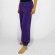 Patrón Pantalón Nawal Mujer Xakoa