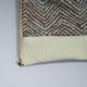Patrón Chaqueta Osborn Mujer Xakoa