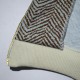 Patrón Chaqueta Osborn Mujer Xakoa