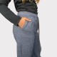 Patrón Pantalón Nawal Kids Xakoa