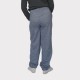 Patrón Pantalón Nawal Kids Xakoa