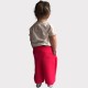 Patrón Pantalón Nawal Kids Xakoa