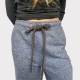 Patrón Pantalón Nawal Kids Xakoa