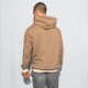 Patrón Sudadera Maat Hombre Xakoa