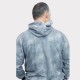 Patrón Sudadera Maat Hombre Xakoa