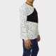 Patrón Camiseta Istar Hombre Xakoa