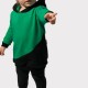 Patrón Vestido Duna Kids Xakoa