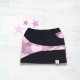 Patrón Falda Mini ZigZag Kids Xakoa