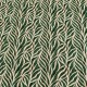 Batista Verano Estampada Grass Verde