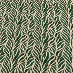 Batista Verano Estampada Grass Verde