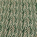Batista Verano Estampada Grass Verde