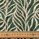 Batista Verano Estampada Grass Verde