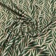 Batista Verano Estampada Grass Verde