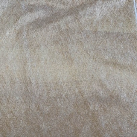 Entretela Hidrosoluble