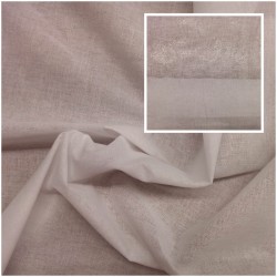Entretela de Ropa