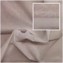 Entretela de Ropa